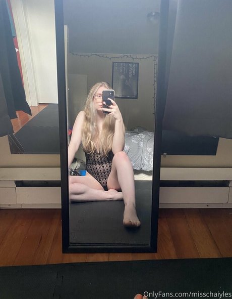 perfect tits onlyfans hot porn picture