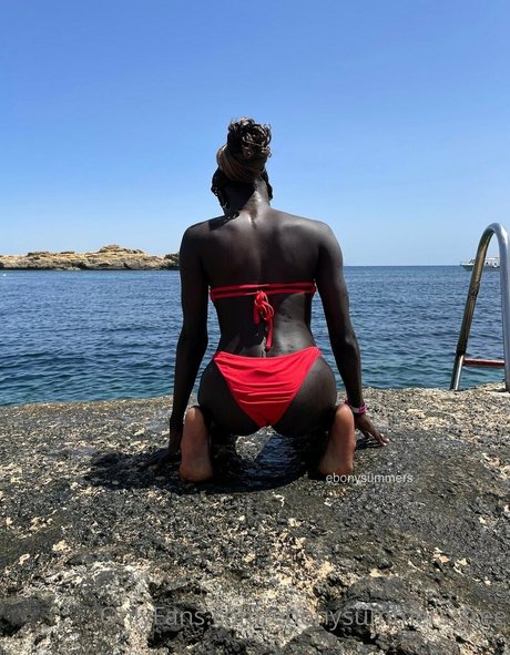 ebonysummers free model nudes pics