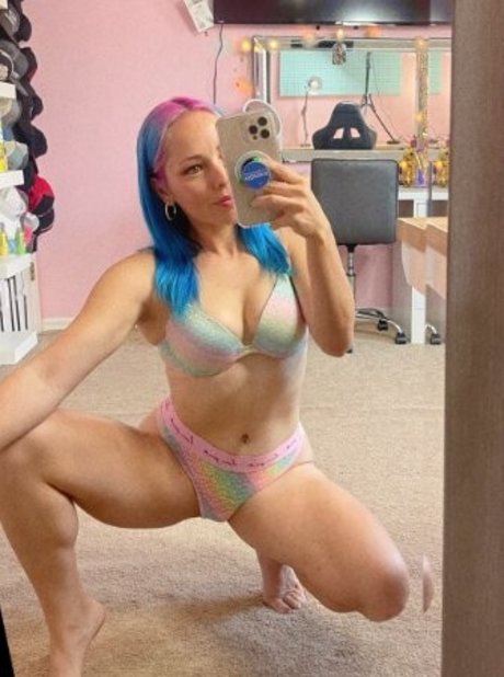 Thatjdmgirl free model photos