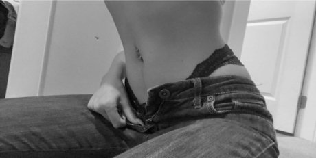 shannynwatson adult actress photos