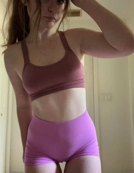 Thqcc pornstar xxx photos