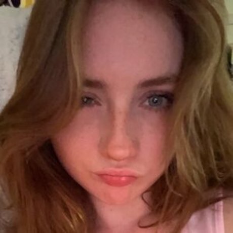 Thqcc pornographic actress galleries