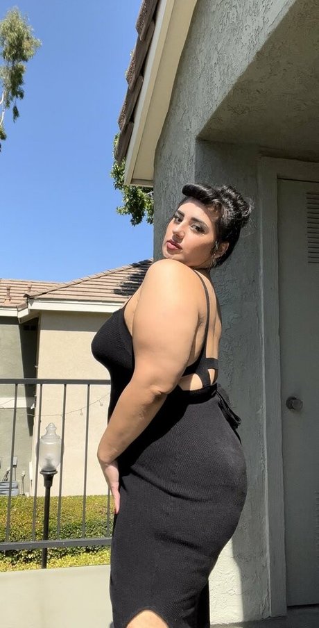 cowgirl creampie onlyfans beautiful naked pictures