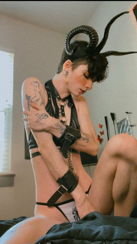 Babyyzee best actress pictures