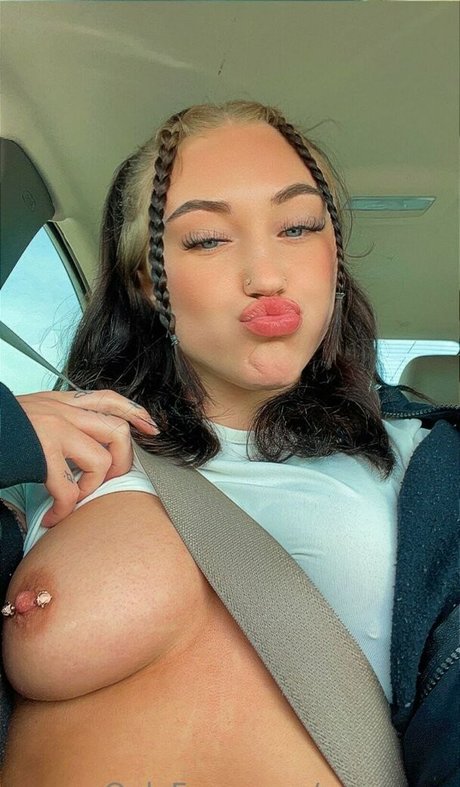 asssspyn Profile pic