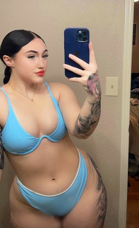 asssspyn star free gallery