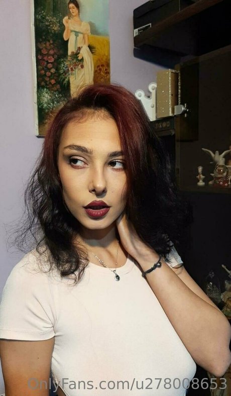 gretatwenty pornstar top images