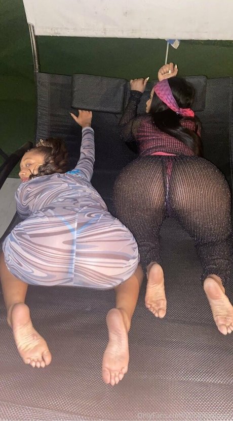 yungmedusa7 star porn picture