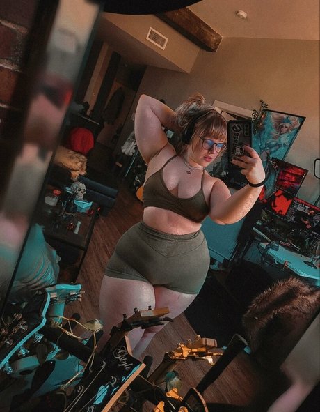 Lichling star beautiful pic