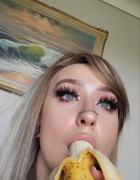 Lichling perfect pornstar gallery