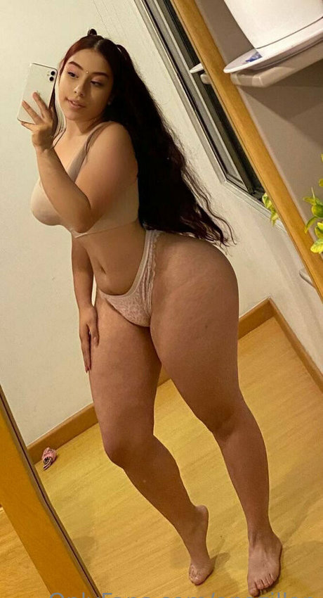 anazillap high quality star photos