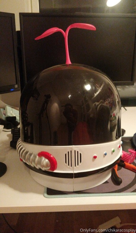 chikaracosplay nice pornstar archive