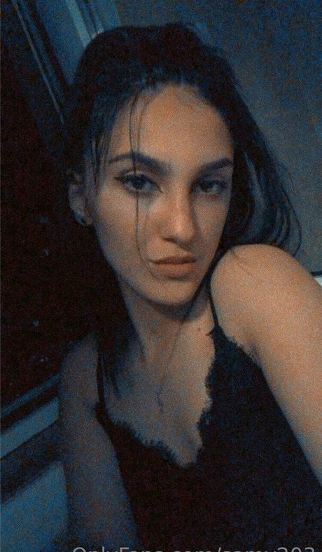 beauty onlyfans nudes archive