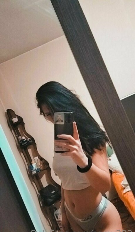 samy203 exclusive star pictures