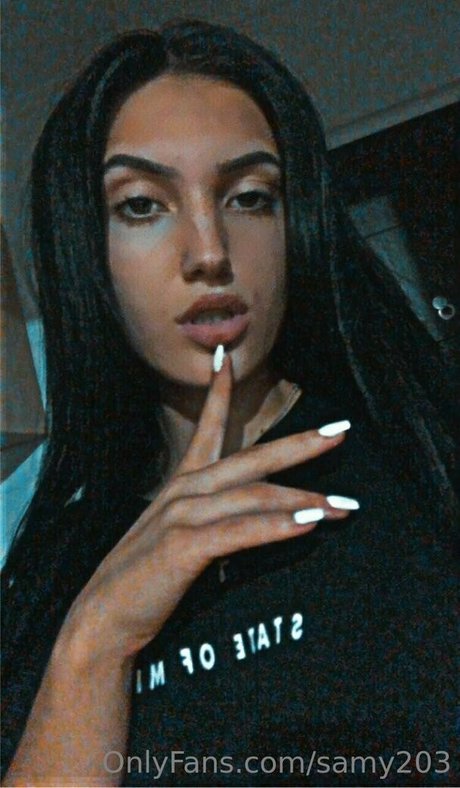 samy203 art pornstar archive