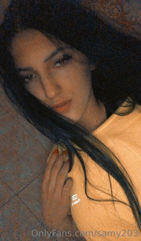 samy203 sex star img