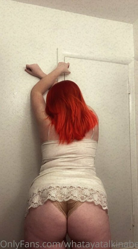 lesbian pussy onlyfans hot sex photos