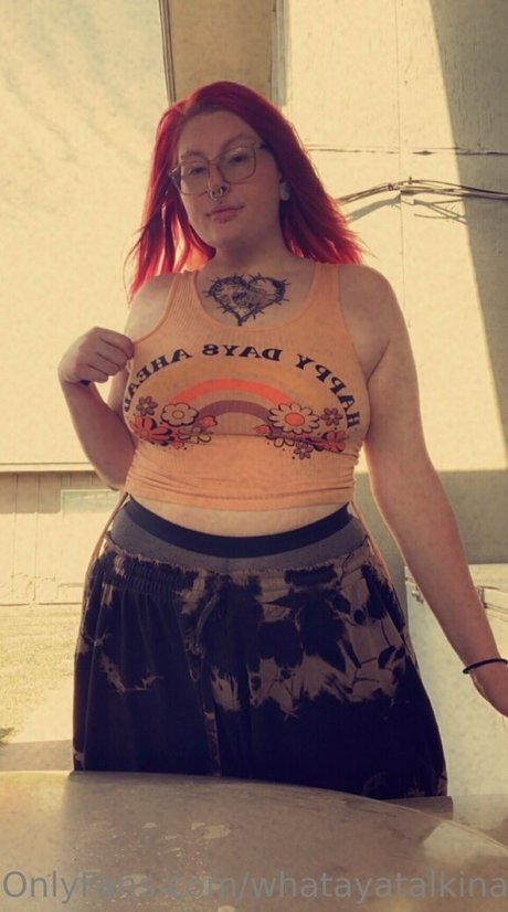 whatayatalkinabeet model img