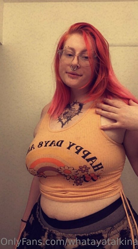 whatayatalkinabeet model erotic images