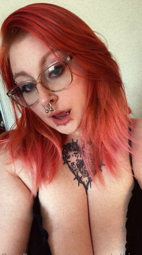 whatayatalkinabeet model beautiful photos