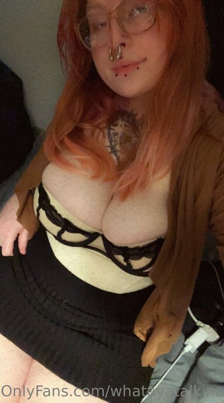 whatayatalkinabeet pornstar hot gallery