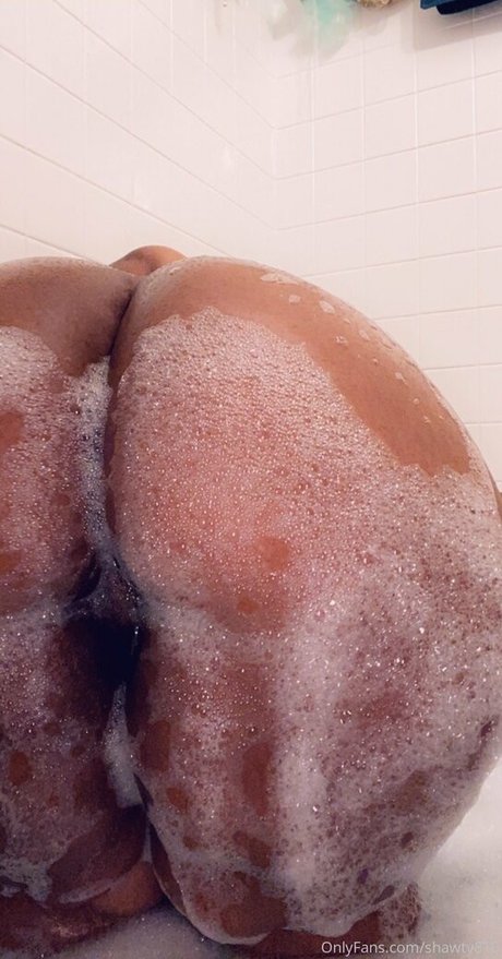 shawty816 pretty star gallery