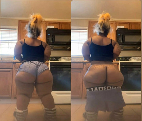 shawty816 model nudes picture