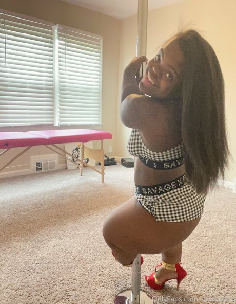 shawty816 pornstar perfect photo