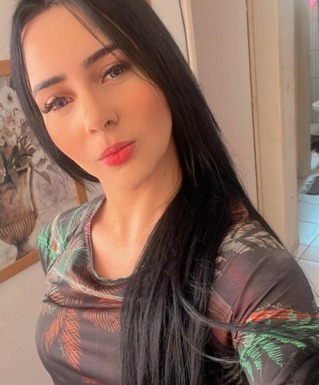 andrezzaeloy_ star free images