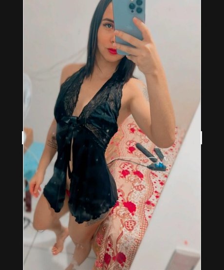 andrezzaeloy_ model adult image