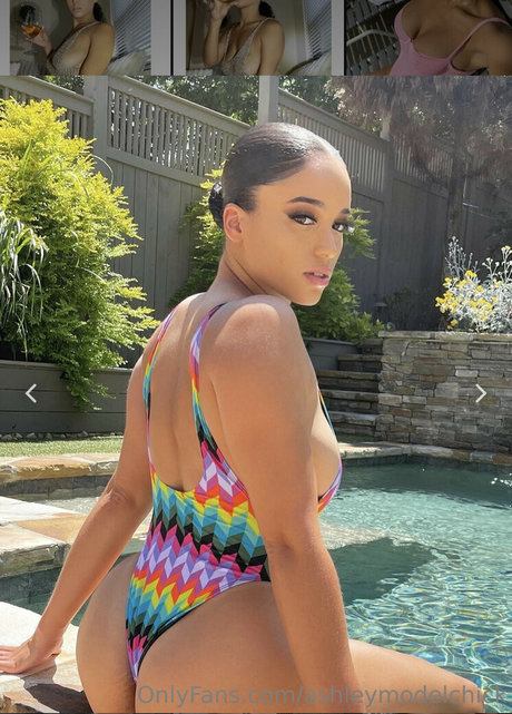 sex girls onlyfans free naked photos