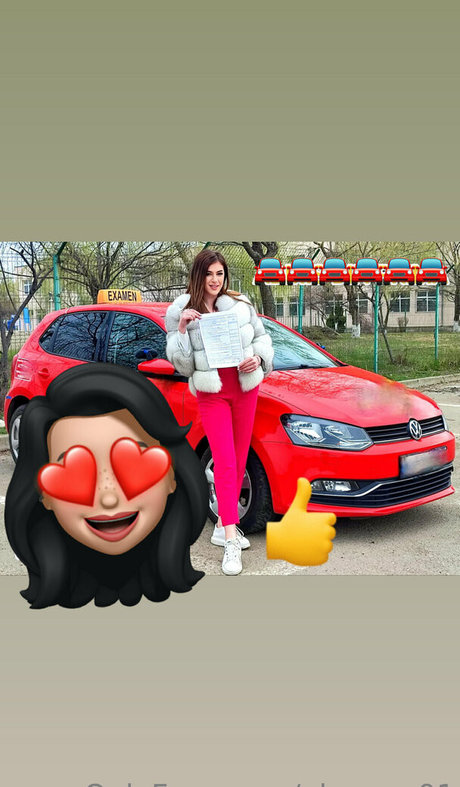 alexaon01 perfect actress pic