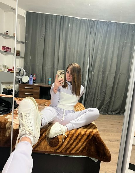 alexaon01 xxx pornstar pictures