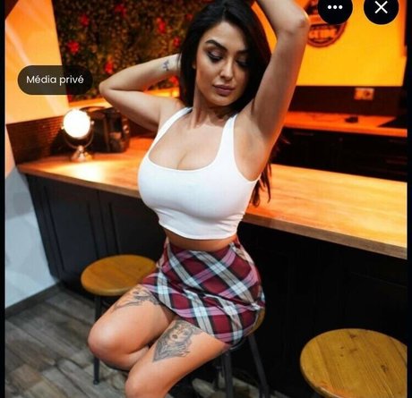 sisters onlyfans free sex picture