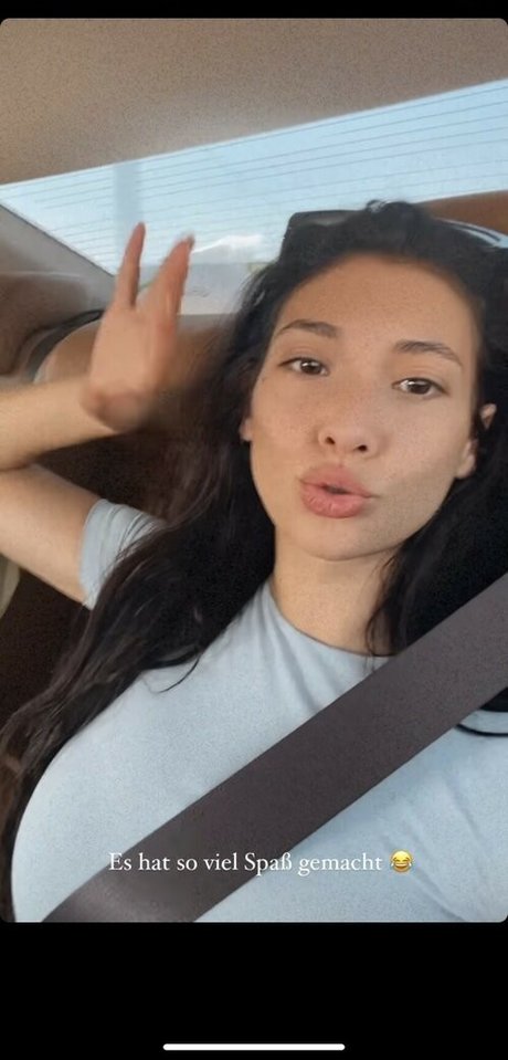 Paola Maria pornstar erotic picture