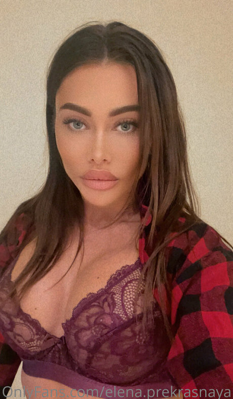 titjob onlyfans hot nude photo