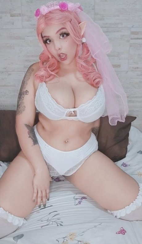 gay dildo onlyfans nude gallery