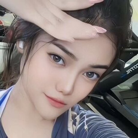 Ayuchannn adult actress photos