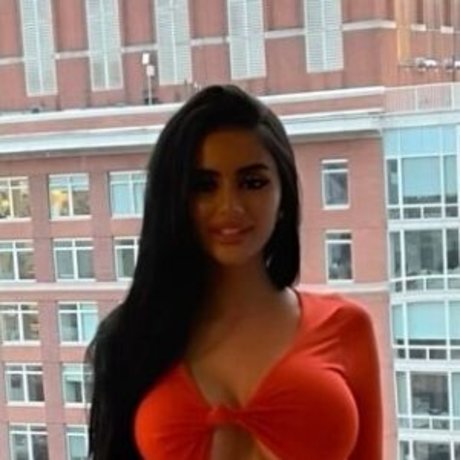 Taylor O Neill star xxx img