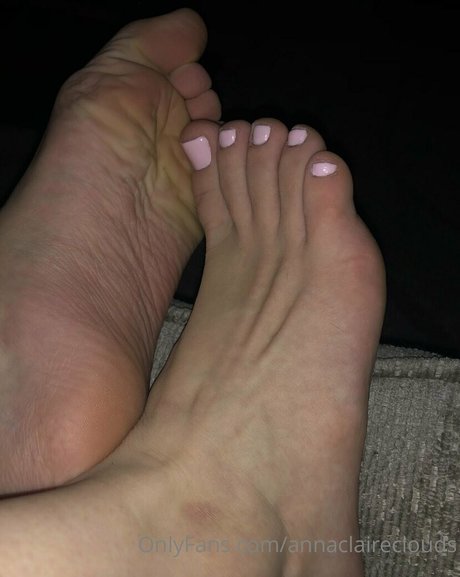 annaclaireclouds high quality pornstar images