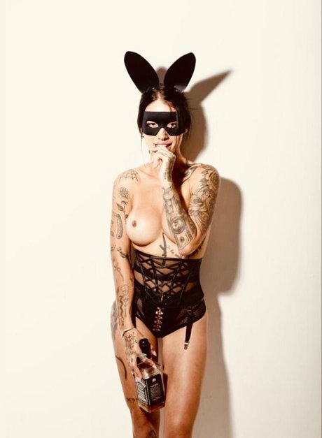 black daddy onlyfans pornographic photo