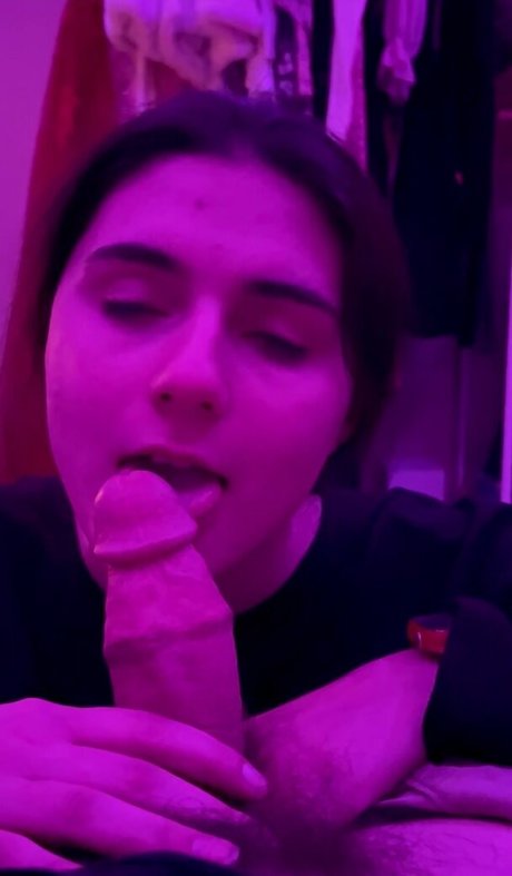 elise sue star nude gallery