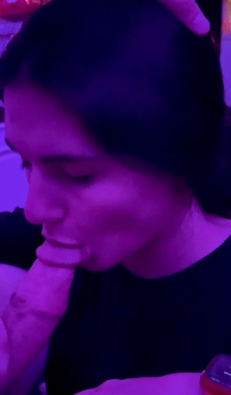 elise sue art star images