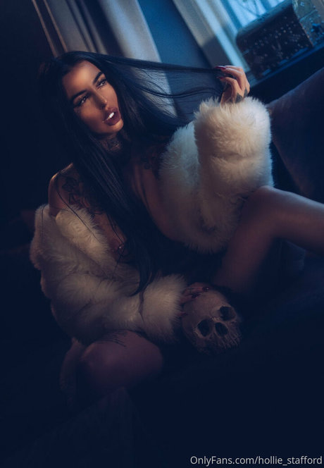 redhead thick onlyfans beautiful porn photos