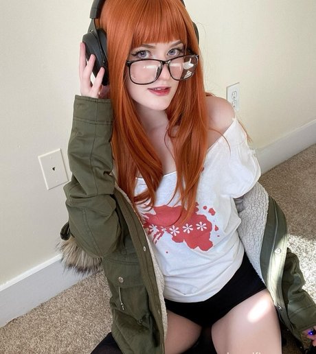 giant onlyfans beautiful naked pictures