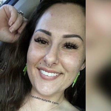 asian teen feet onlyfans art porn gallery