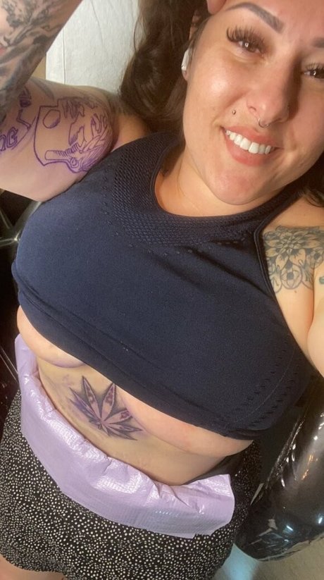 Theoamilf nice actress pic