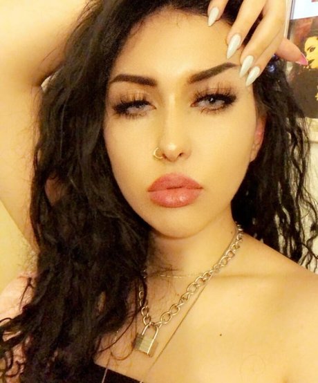 whothefuckis spino xxx star galleries