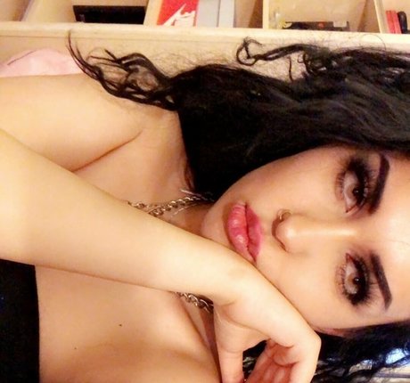 whothefuckis spino pornstar sex archive