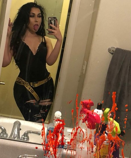 whothefuckis spino pornstar high quality galleries